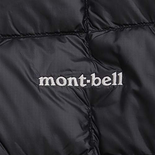 モンベル　mont-bell 110 モンベル ｜ オンラインストア ｜ アルパインダウン パーカ Men's